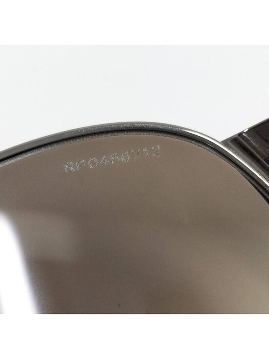 Prada Sunglasses Spr Eyewear main image 4